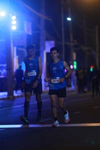 BIB: 43925, 41674
                            <button type="button" onclick="openModal(20925119)" class="btn btn-primary btn-sm float-right btn-popup" data-toggle="modal" data-target=".modal-high-quality">
                        <i class="fas fa-shopping-cart"></i> Add to Cart
                    </button>
                                            <button type="button" onclick="isThisMe(20925119, true)" class="btn btn-success btn-sm float-right btn-popup btn-isme hidden" data-toggle="tooltip" data-placement="bottom" title="นี่คือรูปของคุณใช่ไหม คลิกที่นี่เพื่อเอาเข้าอัลบั้ม">
                        <i class="fas fa-plus"></i> Add to album
                    </button>
                    <button type="button" onclick="isThisMe(20925119, false)" class="btn btn-warning btn-sm float-right btn-popup btn-isnotme hidden">
                        <i class="fas fa-ban"></i> Remove from album
                    </button>